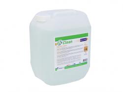 isti riadu 10l do umvaky riadu bez chlru R-Clean Relavit Maxi NSF