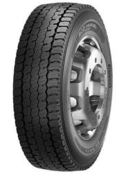 315/70R22,5 PIRELLI R02 PROFUEL DRIVE 154/150L TL M+S 3PMSF
