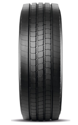 265/70R17,5 FALKEN RI151 140/138M DC 72dB