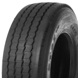 385/65R22,5 PIRELLI ST25+ 160K/158L 3PMSF FRT