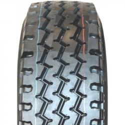 315/80R22,5 TORQUE TQ011 ALL POSITION 154/150M (156/152L)