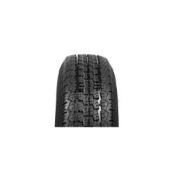 155/70R12C SECURITY TR-603 Trailer 104/102N TL CEC(72dB)