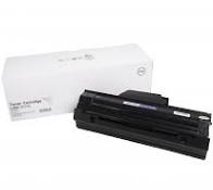 Toner OR HP CE278/CB435/436/CE285A UNI ECO WTG 485/585 (HT-CE 278A/CRG728 BK) ierny