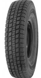 11,00R20 UNICOIN D610 (K310) 18PR 152/149L M+S TTF