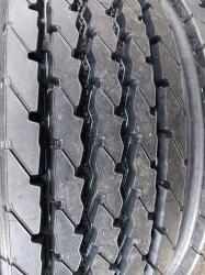 315/70R22,5 PROTEKTOR UZY2 (studen protektor)