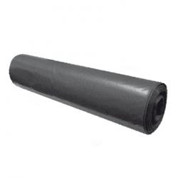 Vrece na odpad  60.l 700x600mm MODR 25ks rolka ZAAHOVACIE (so nrkou) [0,04]