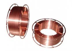 Zvrac drt 1,0mm 16kg CARBOFIL/OERLINK