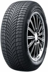 265/65R17 NEXEN WINGUARD SPORT 2 112H SUV [DOT4521]