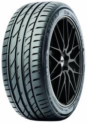 225/55R19 SAILUN ATREZZO ZSR SUV 99V [DOT 4922]