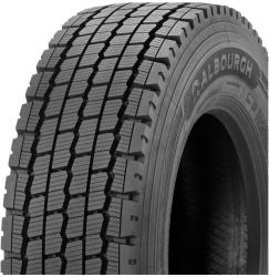 315/80R22,5 ALBOURGH AURORA D 154/150L 20PR ADB 74dB TL M+S 3PMSF