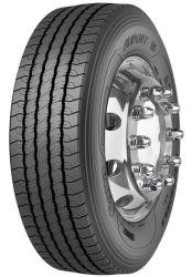315/60R22,5 SAVA AVANT 5 154/148L TL HL M+S 3PMSF BC73dB