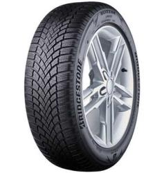 245/40R18 BRIDGESTONE BLIZZAK LM005 97V 3PMSF [DOT 3622]