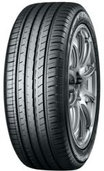 205/40R18 YOKOHAMA BLUEARTH GT AE51 86W TL XL RPB CAB 71dB [DOT 1924]