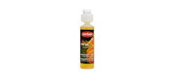 isti skiel leto (do ostrekovaa) (koncentrt) 250ml - 1:100