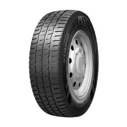 205/75R16 KUMHO CW51 110R TL CEC 71dB