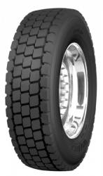 315/70R22,5 DEBICA DRD2 154L/152M TL M+S 3PMSF DC75dB