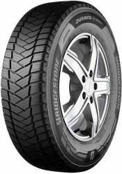 225/75R16C BRIDGESTONE DURAVIS ALL SEASON 121R 3PMSF