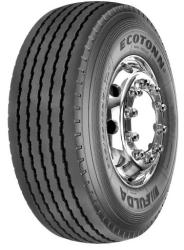 235/75R17,5 FULDA ECOTONN 143/141J CC 69dB M+S 3PSF