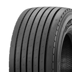 435/50R19,5 ALBOURGH ENDURE T 164J 20PR BBB 74dB TL M+S 3PMSF