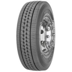 225/75R17,5 GOODYEAR K MAX S 129/127M 12PR BD 69dB TL