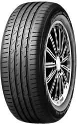 215/65R15 NEXEN N'BLUE HD PLUS TL 96H [DOT 0223]