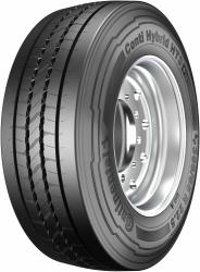 445/45R19,5 CONTINENTAL HT3+ Conti Hybrid 160J 22PR BC73dB 3PMSF