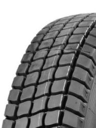 12,00R20 KAMA 310 18PR 154/149J TT M+S