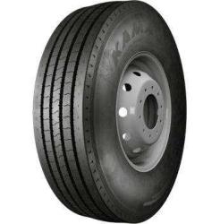 245/70R19,5 KAMA NF201 136/134M TL M+S 3PMSF DC71dB