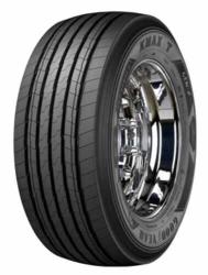 385/65R22,5 GOODYEAR KMAX T genercia.2 164K158L HL TL M+S 3PSF CB72dB