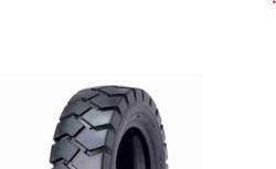 6,00-9 OZKA KNK40 12PR TT 121A5