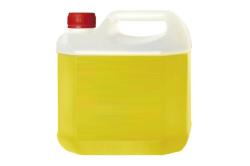 isti skiel leto (do ostrekovaa) 5l CITRN - LEMON (do -5C)