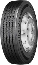 245/70R17,5 CONTINENTAL LS3 Conti Hybrid 136/134M 14PR CCA 70dB