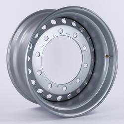 DISK R22,5 nkladn 11,75x22,5 281/335/10M22/ET0 Maxion
