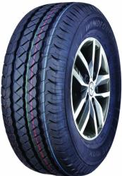 215/70R15C WINDFORCE MILEMAX 109/107R TL C 8PR BLK CBB72dB [DOT 4923]
