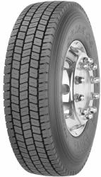 215/75R17,5 SAVA ORJAK 4 126/124M TL M+S 3PSF