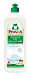 isti riadu EKO Frosch 750ml mandle