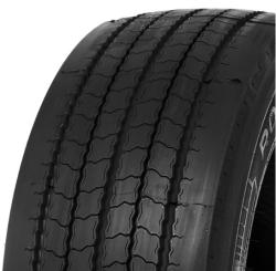 355/50R22,5 PIRELLI R02 PROFUEL STEER 156L TL M+S 3PMSF