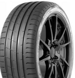 235/45R19 NOKIAN POWERPROOF 1 99Y CA B72dB
