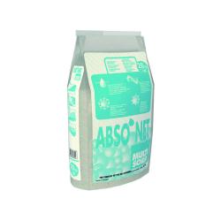 Absobrn granule 20kg