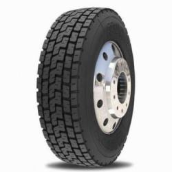 315/60R22,5 DOUBLE COIN RLB450 152/148L DC 76dB M+S