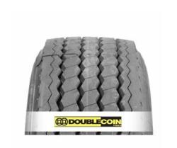 385/55R22,5 DOUBLE COIN RR905 20 PR 160J TL