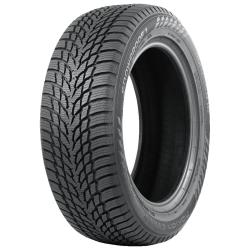245/50R19 NOKIAN SNOWPROOF 2 105V XL M+S 3PMSF [DOT 1523]
