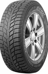 215/70R15C NOKIAN SNOWPROOF C 109/107R TL C M+S 3PMSF