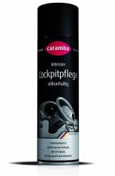 isti prstrojovky so siliknom sprej 500ml  (CA)