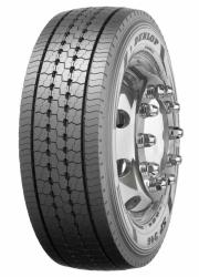 315/60R22,5 DUNLOP SP346+ HL 152/148 L TL M+S 3PMSF BB 74dB