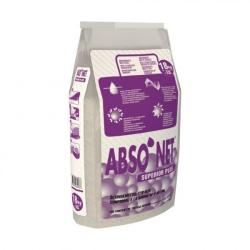Absorbn granule 18kg