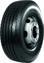 385/65R22,5 TORQUE TQ022 TRAILER 164K/158L 24PR M+S 3PMSF3PMSF HL