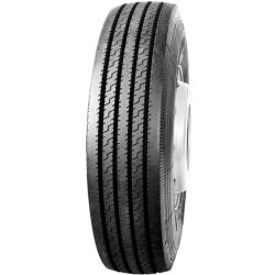 295/80R22,5 TORQUE TQ660 152/149M CC73dB