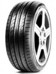 205/50R17 TORQUE TQ901 93W TL XL