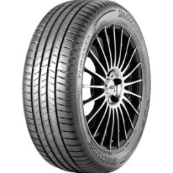 215/60R16 BRIDGESTONE TURANZA TL005 95V TL AAB 71dB [DOT3823]